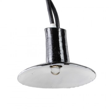 Lampione di Campagna per...