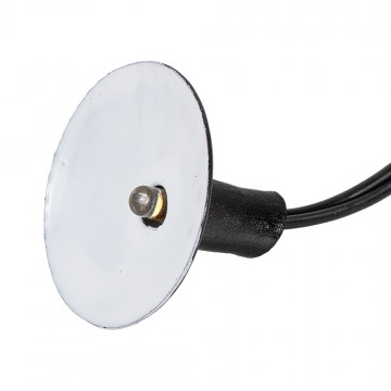 Lampione di Campagna per...