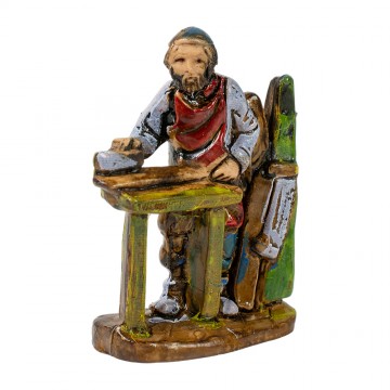 Mestieri per il Presepe 3,5 cm