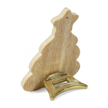 Alberello Natalizio con...