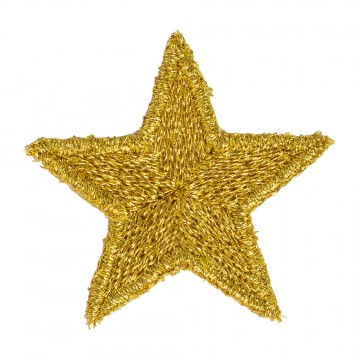 Applicazione Stella 5 Punte...