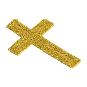 Applicazione Croce Classica...