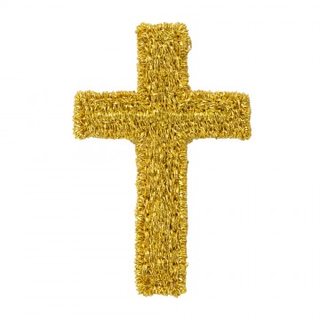 Applicazione Croce Classica...