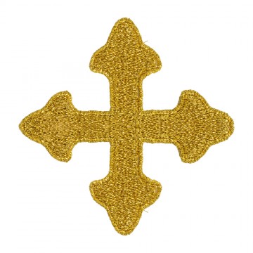 Applicazione Croce...