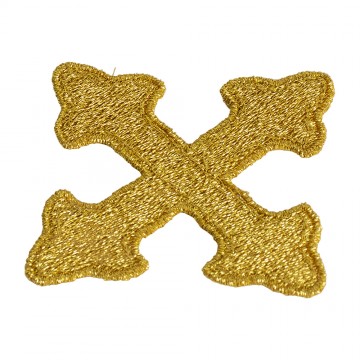 Applicazione Croce...