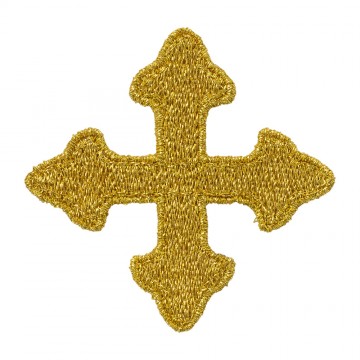 Applicazione Croce...