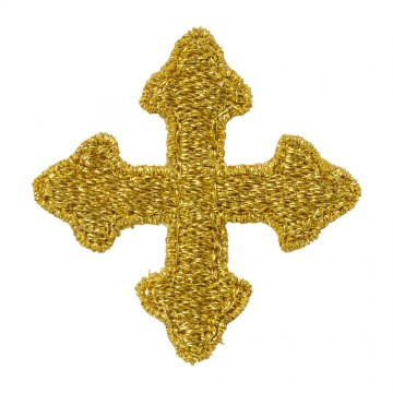 Applicazione Croce...