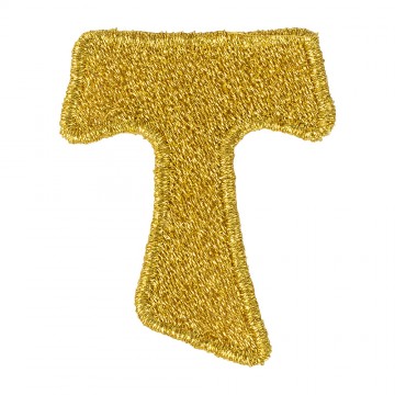 Applicazione Tau Dorato per...