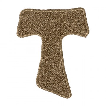 Applicazione Croce Tau...