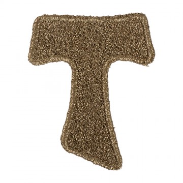 Applicazione Croce Tau...