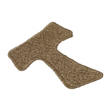 Applicazione Croce Tau...