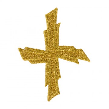 Applicazione Croce...