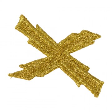 Applicazione Croce...