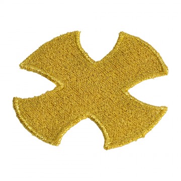 Applicazione Croce Elica...