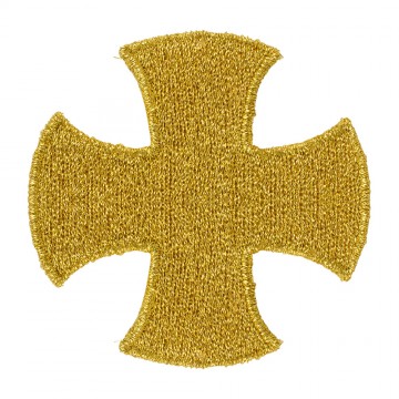 Applicazione Croce Elica...