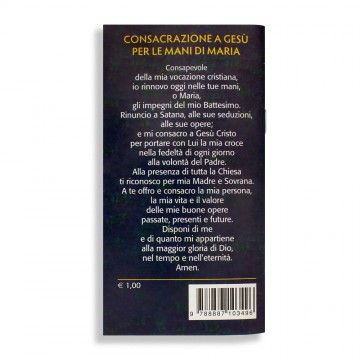 Calendario Liturgico...