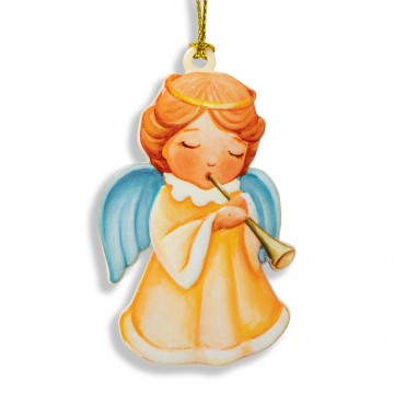 Magnete Angelo dell' Armonia