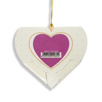 Magnete Angelo dell' Armonia