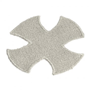 Applicazione Croce Elica...