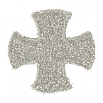 Applicazione Croce Elica...