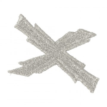 Applicazione Croce...