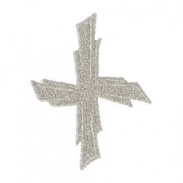 Applicazione Croce...