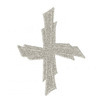 Applicazione Croce...