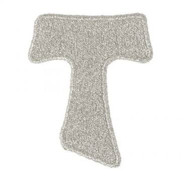 Applicazione Croce Tau...