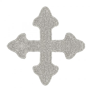 Applicazione Croce...