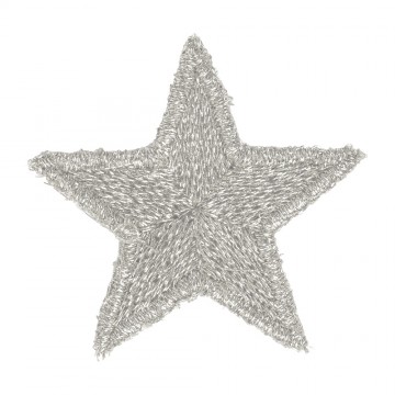 Applicazione Stella 5 Punte...