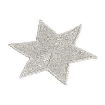 Applicazione Stella...