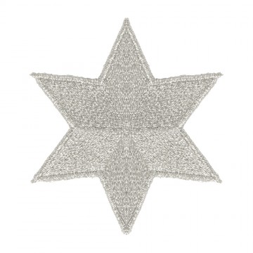 Applicazione Stella...