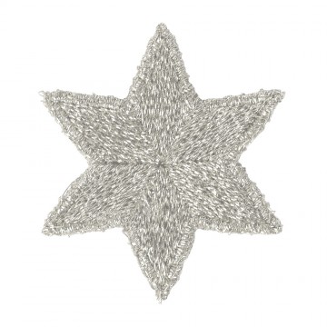 Applicazione Stella...