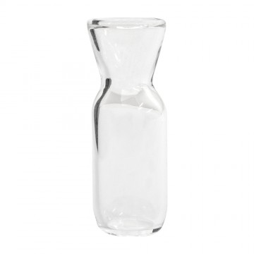 Bottiglia Quartino e Fiasco...