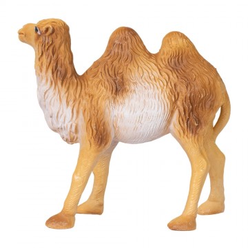 Set Cammelli per Presepe 10 cm