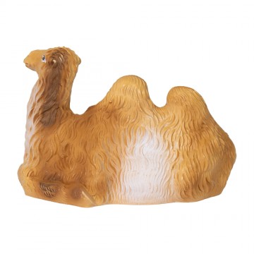 Set Cammelli per Presepe 10 cm