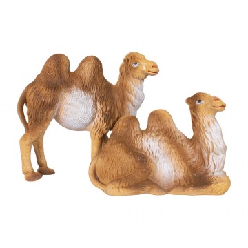 Cammelli Presepe per...