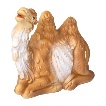 Cammelli Presepe per...