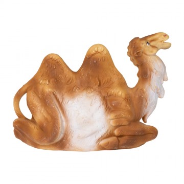 Cammelli Presepe per...