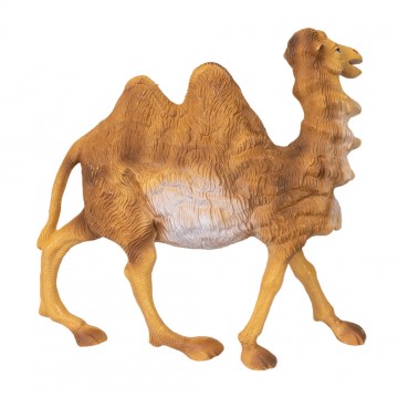 Cammelli Presepe per...