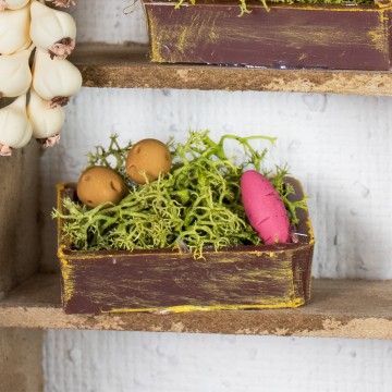 Bottega Frutta e Verdura...