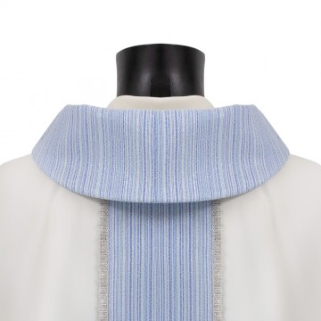 Casula Mariana con Stolone...