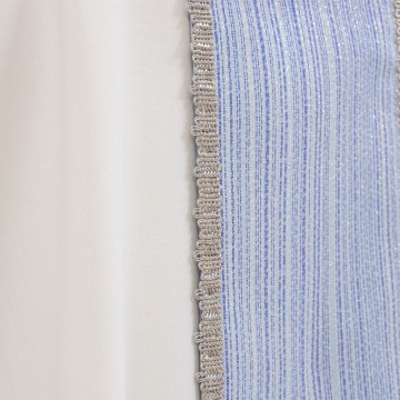 Casula Mariana con Stolone...