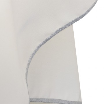 Casula Mariana con Stolone...