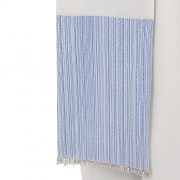 Casula Mariana con Stolone...