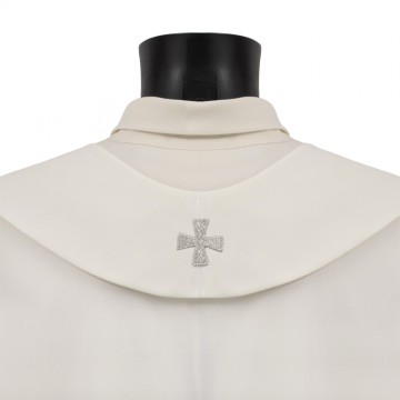 Casula Mariana con Stolone...