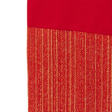 Casula Rossa con Stolone e...