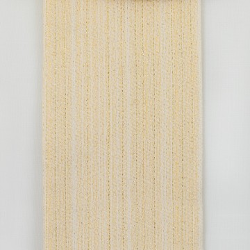 Casula Avorio con Stolone...