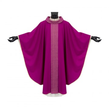 Casula Morello con Stolone...