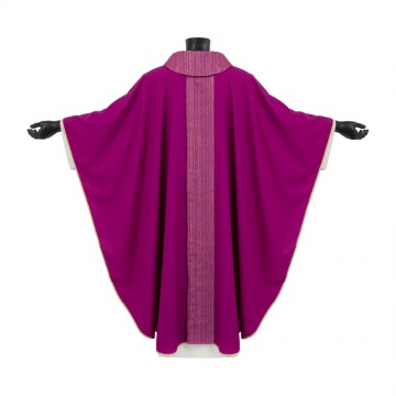 Casula Morello con Stolone...